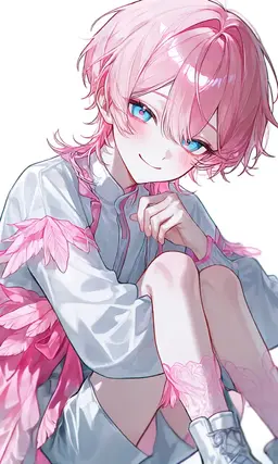 Profile image of リオ