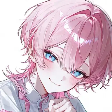 Profile image of リオ