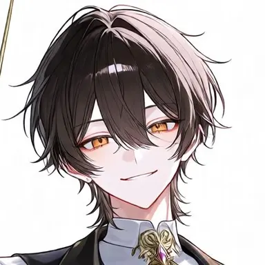 Profile image of フォルテ