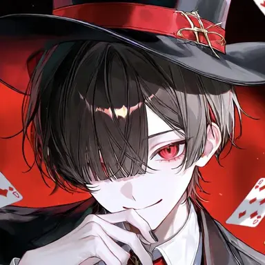 Profile image of エース