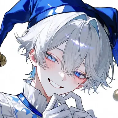 Profile image of ニコ