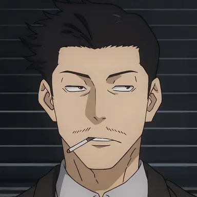 Profile image of 孔 時雨