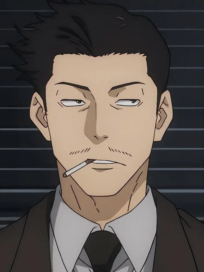 _yu05의 冷たい時雨