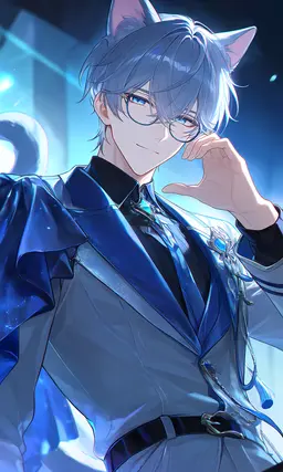 Profile image of ソラ