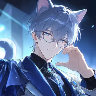 Profile image of ソラ