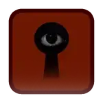 Profile image of Sprunki Horror