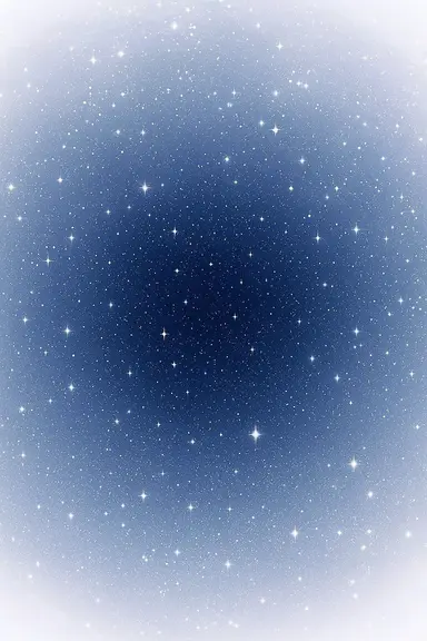 Profile image of SHUNTO