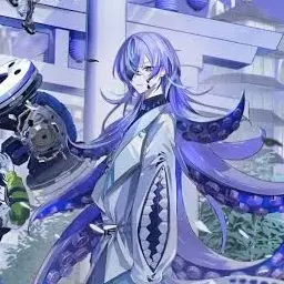 Profile image of 星導ショウ