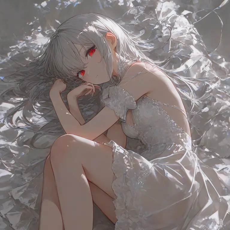 SmoothAkita2057의 血吸人と弾圧の夜