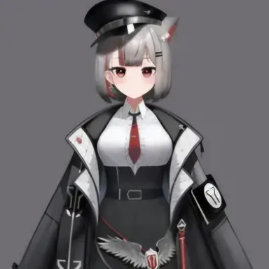 Profile image of 시로