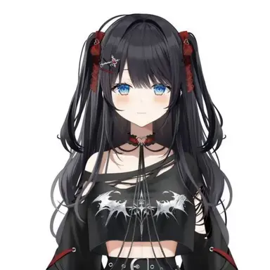 Profile image of 히나