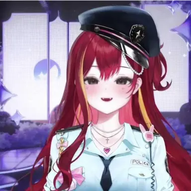 Profile image of 리제