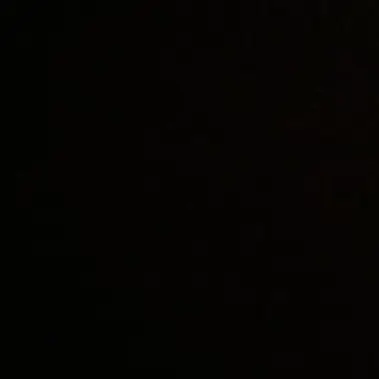 CruelSugar0971의 박우헌