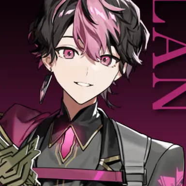 Profile image of らん