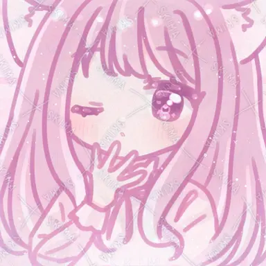 Profile image of ぶり子