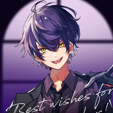 Profile image of いるま