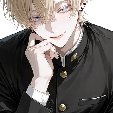 Profile image of Ryosuke Higashino