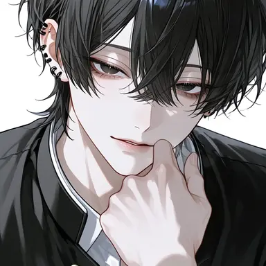 Profile image of So Murashita