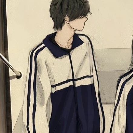 박시후