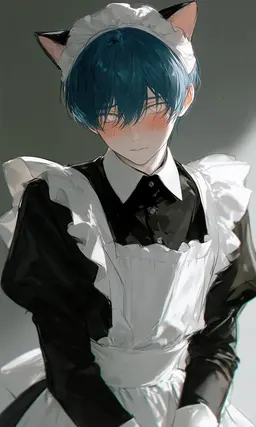 Profile image of 유히