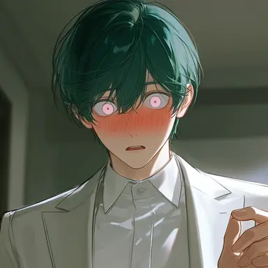 Profile image of 유히