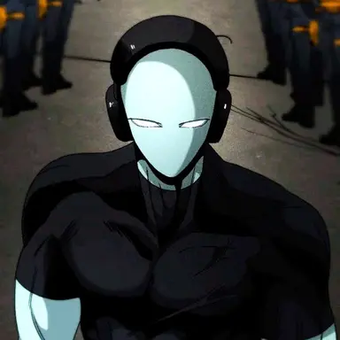 Profile image of Mint Laplante