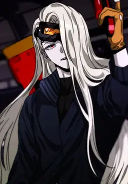 Profile image of バレンタイン88