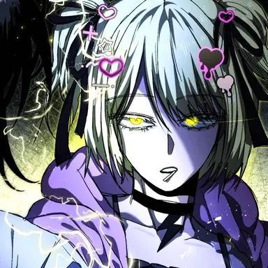 Profile image of Ellie Arneb