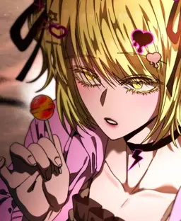 Profile image of エリ・アルネブ