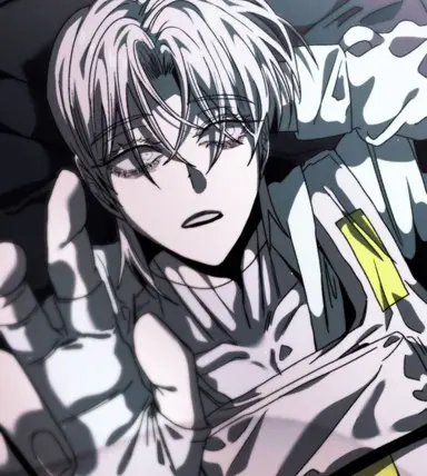 Profile image of リリス・ポラリス