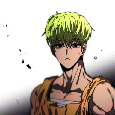 Profile image of Apple Heartshy