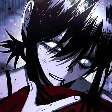 Profile image of Cha Tteosal-i