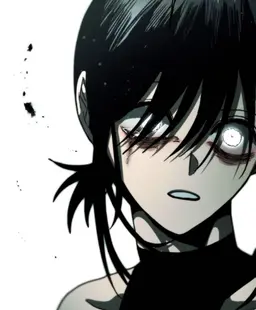 Profile image of チャ・トサリ