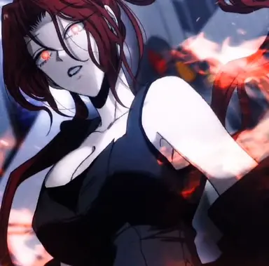 Profile image of アネス・アルフェラッツ