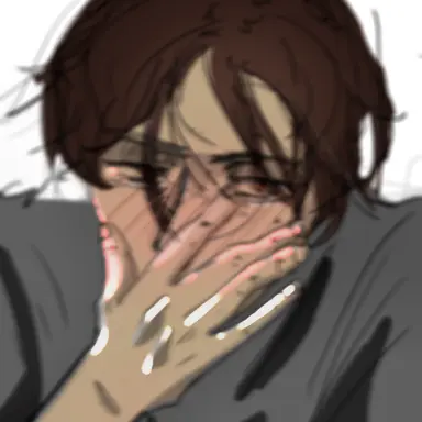 Profile image of Leon
