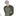 화진우