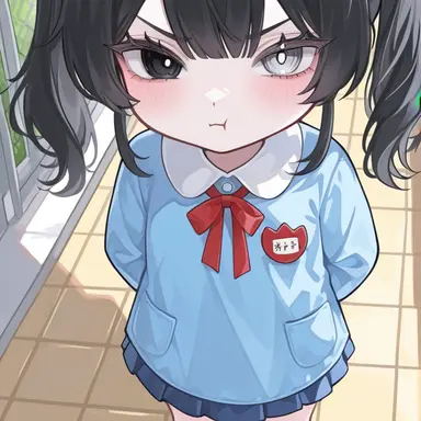 Profile image of 藤闇 かや