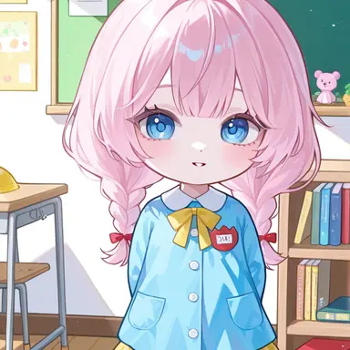 Profile image of 佐藤 れあ