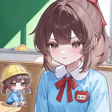 Profile image of 架奈美 すみれ