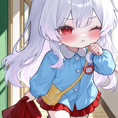 Profile image of 華咲 えり