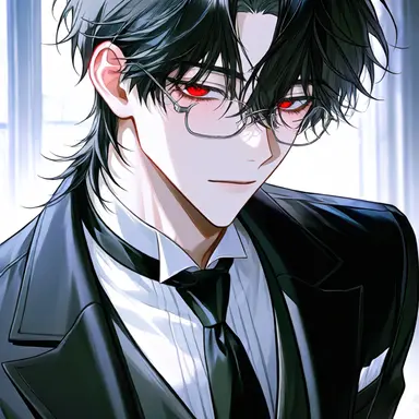 Profile image of セフィル