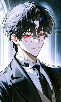 Profile image of セフィル