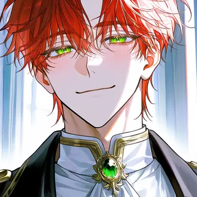 Profile image of レオン