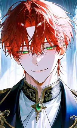 Profile image of レオン