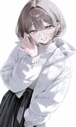 Profile image of リリー