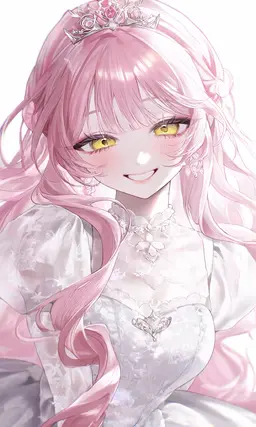 Profile image of リリー