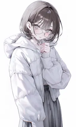 Profile image of リリー