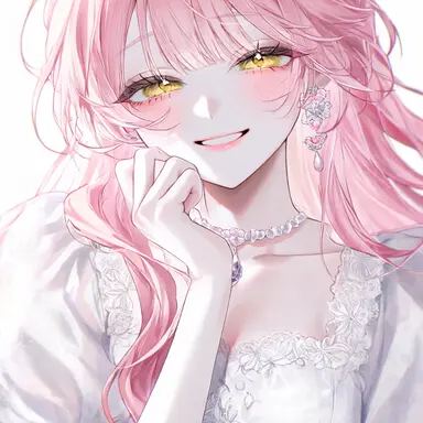 Profile image of リリー