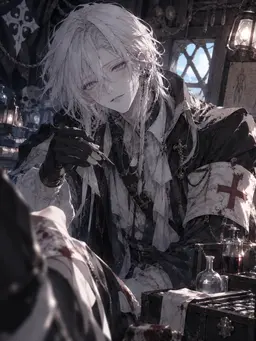 Profile image of ノア