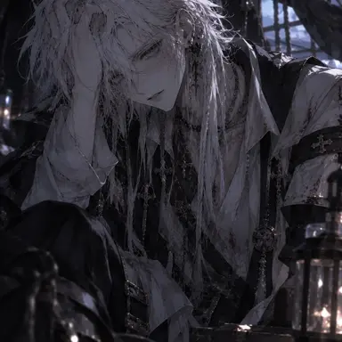 Profile image of ノア
